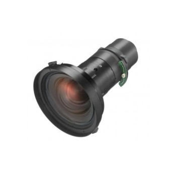 lens for Sony Projektor, VPLL-Z3007, for VPL-FH60/65, VPL-FHZ60/65 lens for Sony Projektor, VPLL-Z3007, for VPL-FH60/65, VPL-FHZ60/65