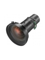 objectif pour Sony Projektor, VPLL-Z3009, zu FHZ65, FHZ60, FH65 et FH60