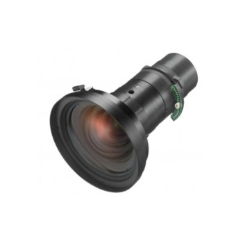 lens for Sony Projektor, VPLL-Z3009, for FHZ65, FHZ60, FH65 and FH60 lens for Sony Projektor, VPLL-Z3009, for FHZ65, FHZ60, FH65 and FH60