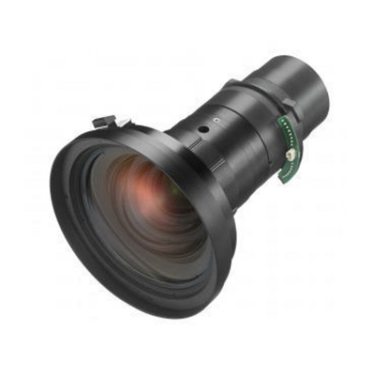 objectif pour Sony Projektor, VPLL-Z3009, zu FHZ65, FHZ60, FH65 et FH60