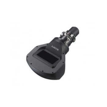 lens for Sony Projektor, VPLL-3003, for VPL-FH60/65, VPL-FHZ60/65, VPL-FHZ55/57 lens for Sony Projektor, VPLL-3003, for VPL-FH60/65, VPL-FHZ60/65, VPL-FHZ55/57