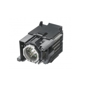 Sony Ersatzlampe LMP-F280, für VPL-FH60/FW60