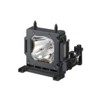 Sony Lampe LMP-H202 pour VPL-HW30/HW40/HW40/HW55