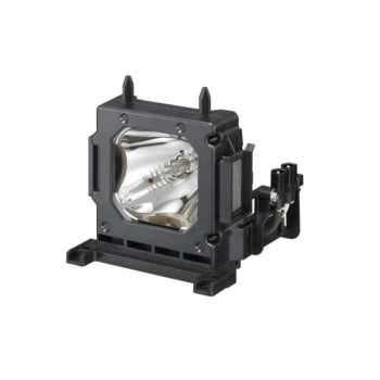 Sony Ersatzlampe LMP-H202, für VPL-HW30/HW40/HW55/VW95ES
