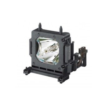Sony Ersatzlampe LMP-H210, für VPL-HW45/HW65ES