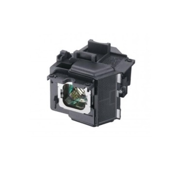 Sony Ersatzlampe LMP-H220, für VPL-VW260ES/VW320ES/VW360ES