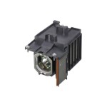 Sony Ersatzlampe LMP-H330, für VW1000ES/VW1100ES