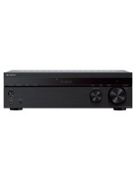 Sony Récepteur stéréo STR-DH190 Noir
