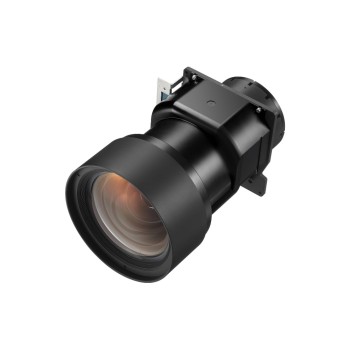 Objektiv zu Sony Projektor, VPLL-Z4111, zu VPL-FHZ90/120