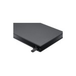 Sony Lecteur UHD Blu-ray UBP-X800M2 Noir