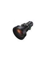 Objektiv zu Sony Projektor, VPLL-Z3010, zu VPL-FH60/65,VPL-FHZ57/58/60/61/65/66