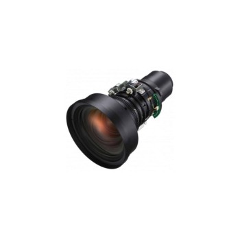 lens for Sony Projektor, VPLL-Z3010, for VPL-FH60/65,VPL-FHZ57/58/60/61/65/66 lens for Sony Projektor, VPLL-Z3010, for VPL-FH60/65,VPL-FHZ57/58/60/61/65/66