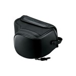 Sony case LCS-EMJ