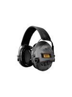 Sordin Sordin Supreme Pro-X LED