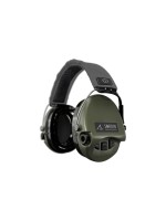 Sordin ACE Schakal de Sordin – Casque antibruit à capsules