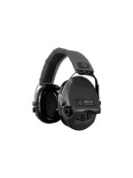 Sordin ACE Schakal de Sordin – Casque antibruit à capsules
