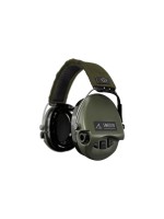 Sordin ACE Schakal de Sordin – Casque antibruit à capsules