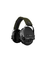 Sordin ACE Schakal de Sordin – Casque antibruit à capsules