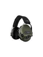 Sordin ACE Schakal de Sordin – Casque antibruit à capsules