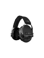 Sordin ACE Schakal de Sordin – Casque antibruit à capsules