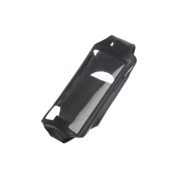 Gigaset S810H Etui, S79H und S4 Professional