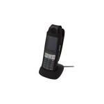 cuiretui pour Gigaset E630, mit Drehclip