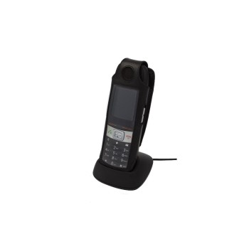 cuiretui for Gigaset E630, mit Drehclip cuiretui for Gigaset E630, mit Drehclip