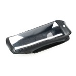 Gigaset Etui Pro SL750H/SL5