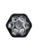 Soundboks LIGHTBOKS Noir