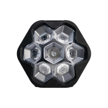 SOUNDBOKS LIGHTBOKS, black SOUNDBOKS LIGHTBOKS, black