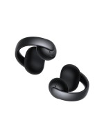 Soundcore AeroClip Noir