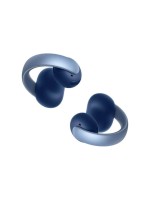 Soundcore AeroClip Clip-on à oreille ouverte, bleu