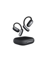 Soundcore AeroFit 2 Noir