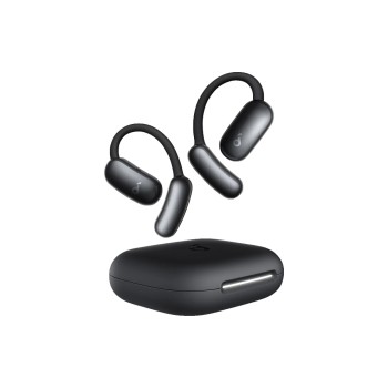 Soundcore AeroFit 2 Noir