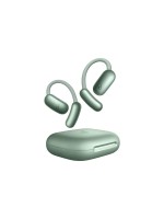 Soundcore AeroFit 2 Open-Ear Vert