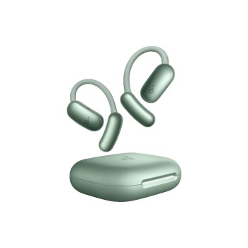 Soundcore AeroFit 2 Open-Ear Vert
