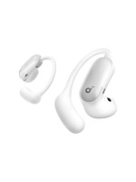Soundcore AeroFit 2 Pro Blanc