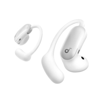 Soundcore AeroFit 2 Pro Blanc