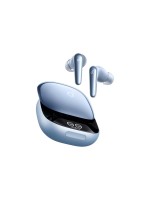 Soundcore Liberty 4 Pro Bleu clair brillant
