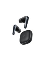 Soundcore Liberty 5 Noir