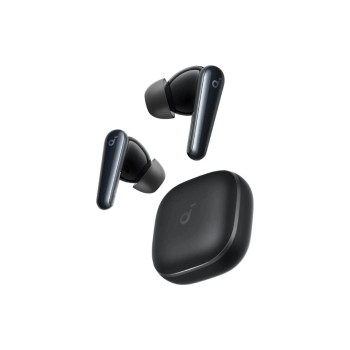 Soundcore Liberty 5 Noir