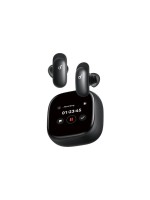 Soundcore Liberty 5 Pro Max Noir ANC
