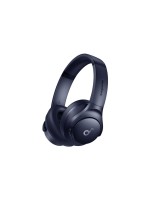 Soundcore Q20i Bleu