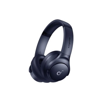 Soundcore Q20i Bleu