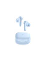 Soundcore R60i NC Écouteurs intra-auriculaires sans fil avec réduction active du bruit, bleus
