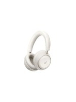 Soundcore Space 2 Blanc