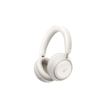 Soundcore Space 2 Blanc Soundcore Space 2 Blanc