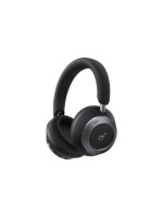 Soundcore Space One Pro Noir