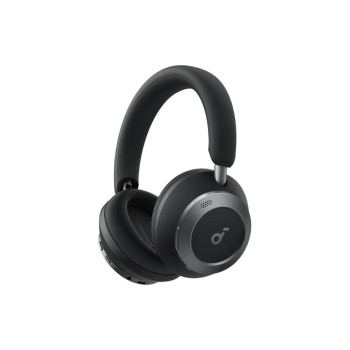 Soundcore Space One Pro Noir Soundcore Space One Pro Noir