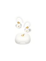 Soundcore Sport X20 Sans fil, intra-auriculaires, blancs